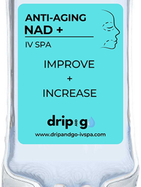 Nad web 30
